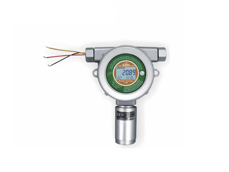 GDH500-